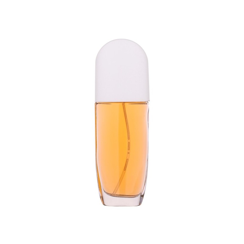 Elizabeth Arden Sunflowers Woda toaletowa 30 ml (W) (P2)