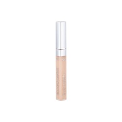 L'Oréal Paris  1.N Ivory True Match Korektor 6,8 ml (W) (P2)