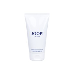 JOOP! Le Bain Żel pod prysznic 150 ml (W) (P2)