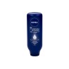 Nivea Shower Milk In-Shower Body Milk  Mleczko pod prysznic 400 ml (W) (P2)