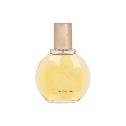 Gloria Vanderbilt Vanderbilt Woda toaletowa 100 ml (W) (P2)