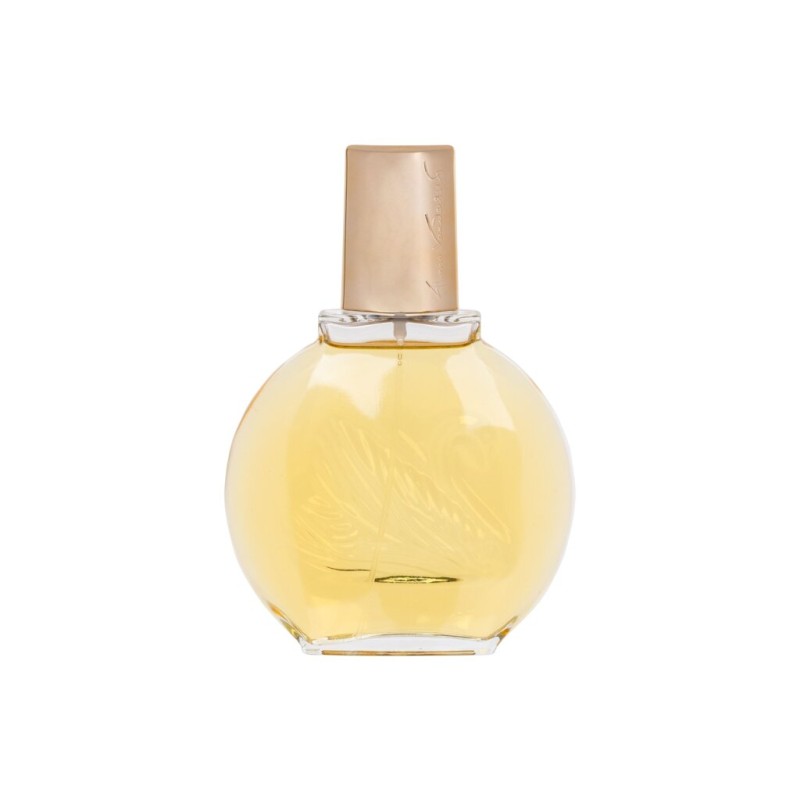 Gloria Vanderbilt Vanderbilt Woda toaletowa 100 ml (W) (P2)