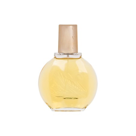 Gloria Vanderbilt Vanderbilt Woda toaletowa 100 ml (W) (P2)