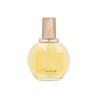 Gloria Vanderbilt Vanderbilt Woda toaletowa 100 ml (W) (P2)