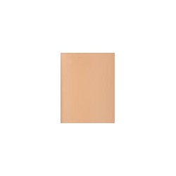 Gabriella Salvete  104 Light Sand Cover Foundation SPF30 Podkład Wysoka ochrona SPF 30-50 30 ml (W) (P2)