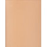 Gabriella Salvete  104 Light Sand Cover Foundation SPF30 Podkład Wysoka ochrona SPF 30-50 30 ml (W) (P2)