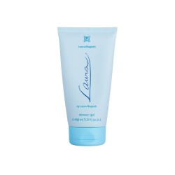 Laura Biagiotti Laura Żel pod prysznic 150 ml (W) (P2)