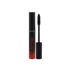 Revlon  701 Blackest Black So Fierce! Tusz do rzęs Dodający objętości 7,5 ml (W) (P2)