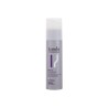 Londa Professional Swap It X-Strong Gel  Żel do włosów 100 ml (W) (P2)