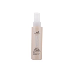 Londa Professional Fiber Infusion 5 Minute Treatment  Serum do włosów 100 ml (W) (P2)