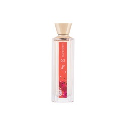 Jean Louis Scherrer Pop Delights 02  Woda toaletowa 50 ml (W) (P2)