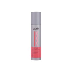 Londa Professional Curl Definer Leave-In Conditioning Lotion  Utrwalenie fal i loków 250 ml (W) (P2)