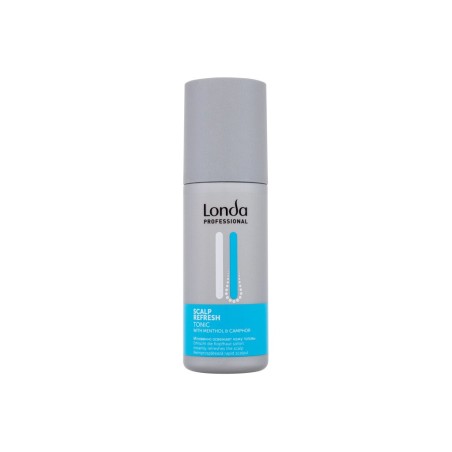 Londa Professional Scalp Refresh Tonic Leave-In Serum do włosów 150 ml (W) (P2)