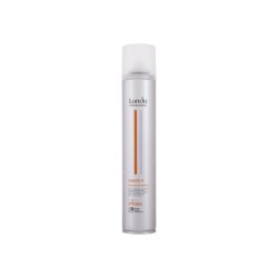 Londa Professional Create It Creative Spray  Lakier do włosów 300 ml (W) (P2)