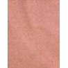 Physicians Formula  Soft Petal Rosé All Day Petal Glow  Rozświetlacz pudrowa 9,2 g (W) (P2)