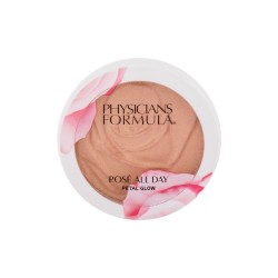 Physicians Formula  Freshly Picked Rosé All Day Petal Glow  Rozświetlacz pudrowa 9,2 g (W) (P2)