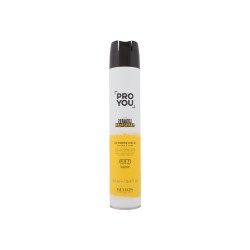 Revlon Professional ProYou The Setter Hairspray Extreme Hold Lakier do włosów 500 ml (W) (P2)