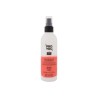 Revlon Professional ProYou The Fixer Shield  Stylizacja włosów na gorąco 250 ml (W) (P2)