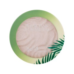 Physicians Formula Pearl Perle Murumuru Butter Rozświetlacz 5g (W) (P2)