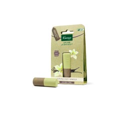 Kneipp Lip Care Cupuacu-Nut  Vanilla  Balsam do ust Bez ochrony SPF 4,7 g (W) (P2)