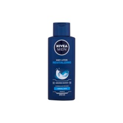 Nivea Men Revitalizing  Mleczko do ciała 250 ml (M) (P2)