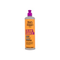 Tigi Bed Head Colour Goddess  Szampon do włosów 400 ml (W) (P2)