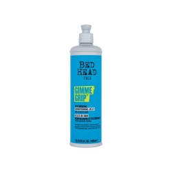 Tigi Bed Head Gimme Grip  Odżywka 400 ml (W) (P2)