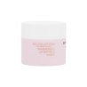 Revolution Skincare Nourishing Lip Butter Mask Cocoa Vanilla Balsam do ust 10 g (W) (P2)