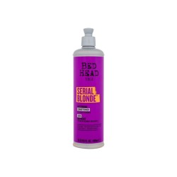 Tigi Bed Head Serial Blonde  Odżywka 400 ml (W) (P2)