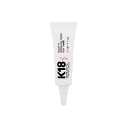 K18 Molecular Repair Leave-In Hair Mask  Maska do włosów 5 ml (W) (P2)