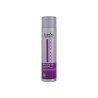 Londa Professional Deep Moisture Odżywka 250 ml (W) (P2)