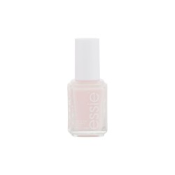 Essie  06 Ballet Slippers Nail Polish Lakier do paznokci Błyszczący 13,5 ml (W) (P2)