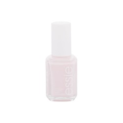 Essie  14 Fiji Nail Polish Lakier do paznokci Błyszczący 13,5 ml (W) (P2)