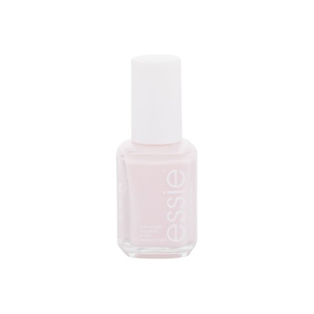 Essie  14 Fiji Nail Polish Lakier do paznokci Błyszczący 13,5 ml (W) (P2)