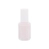 Essie  14 Fiji Nail Polish Lakier do paznokci Błyszczący 13,5 ml (W) (P2)