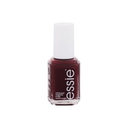 Essie  50 Bordeaux Nail Polish Lakier do paznokci Błyszczący 13,5 ml (W) (P2)