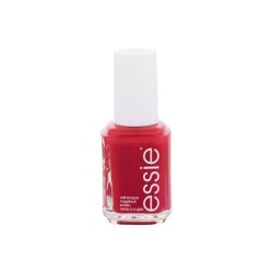 Essie  60 Really Red Nail Polish Lakier do paznokci Błyszczący 13,5 ml (W) (P2)