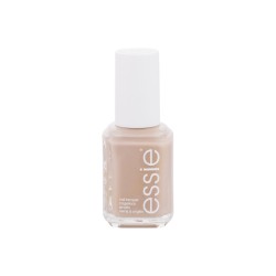 Essie  79 Sand Tropez Nail Polish Lakier do paznokci Błyszczący 13,5 ml (W) (P2)