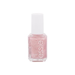 Essie  514 Birthday Girl Nail Polish Lakier do paznokci Z brokatem 13,5 ml (W) (P2)