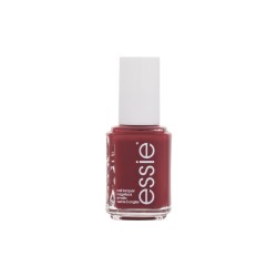 Essie  56 Fishnet Stockings Nail Polish Lakier do paznokci 13,5 ml (W) (P2)