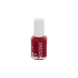 Essie  57 Forever Yummy Nail Polish Lakier do paznokci Błyszczący 13,5 ml (W) (P2)