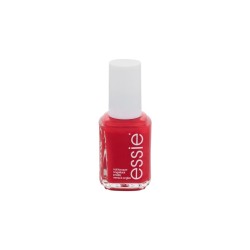 Essie  63 Too Too Hot Nail Polish Lakier do paznokci Błyszczący 13,5 ml (W) (P2)