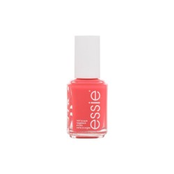 Essie  73 Cute As A Button Nail Polish Lakier do paznokci Błyszczący 13,5 ml (W) (P2)