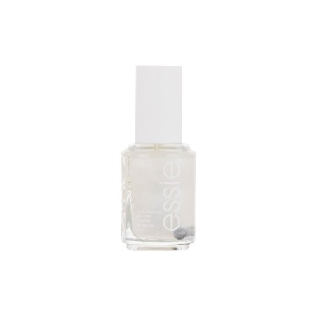 Essie  277 Pure Pearlfection Nail Polish Lakier do paznokci Z brokatem 13,5 ml (W) (P2)