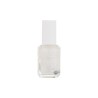 Essie  277 Pure Pearlfection Nail Polish Lakier do paznokci Z brokatem 13,5 ml (W) (P2)