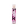 Ariana Grande Sweet Like Candy Spray do ciała 236 ml (W) (P2)