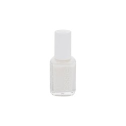 Essie  1 Blanc Nail Polish Lakier do paznokci Błyszczący 13,5 ml (W) (P2)