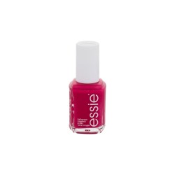 Essie  27 Watermelon Nail Polish Lakier do paznokci Błyszczący 13,5 ml (W) (P2)