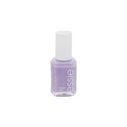 Essie  37 Lilacism Nail Polish Lakier do paznokci Błyszczący 13,5 ml (W) (P2)