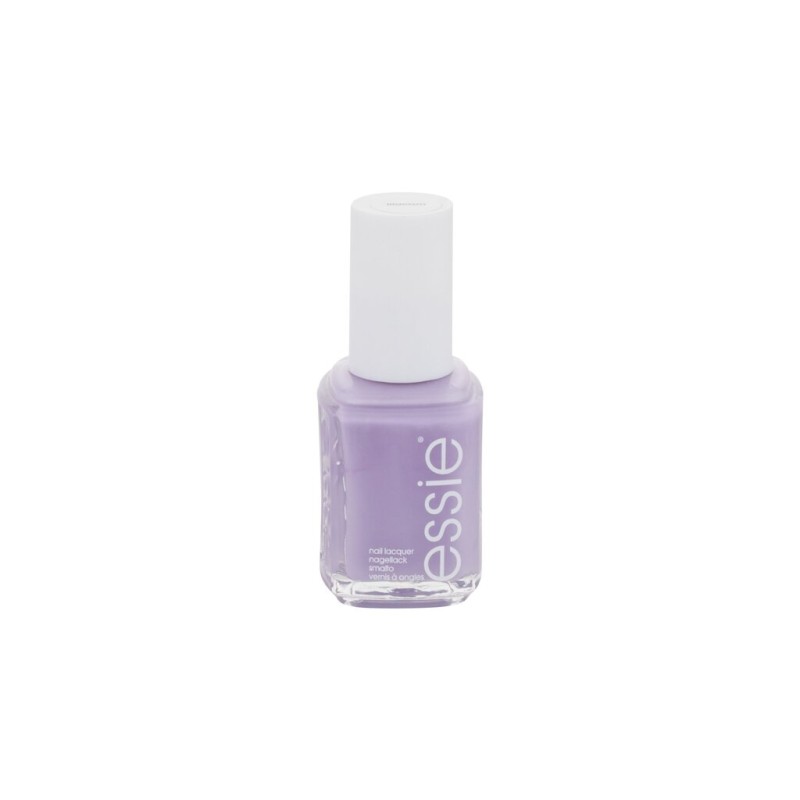 Essie  37 Lilacism Nail Polish Lakier do paznokci Błyszczący 13,5 ml (W) (P2)